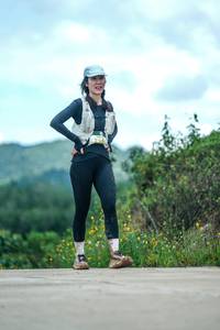 BIB: 
                            <button type="button" onclick="openModal(26348664)" class="btn btn-primary btn-sm float-right btn-popup" data-toggle="modal" data-target=".modal-high-quality">
                        <i class="fas fa-shopping-cart"></i> Add to Cart
                    </button>
                                            <button type="button" onclick="isThisMe(26348664, true)" class="btn btn-success btn-sm float-right btn-popup btn-isme hidden" data-toggle="tooltip" data-placement="bottom" title="นี่คือรูปของคุณใช่ไหม คลิกที่นี่เพื่อเอาเข้าอัลบั้ม">
                        <i class="fas fa-plus"></i> Add to album
                    </button>
                    <button type="button" onclick="isThisMe(26348664, false)" class="btn btn-warning btn-sm float-right btn-popup btn-isnotme hidden">
                        <i class="fas fa-ban"></i> Remove from album
                    </button>